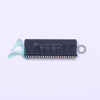 M74LCX16244DTR2G Image - 2