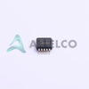 TPS54060DGQR
