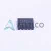 TL4242DRJR Image - 2