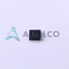 TPS54061DRBT