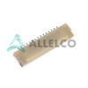 DF14-15P-1.25H(22)