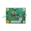 TPS56528EVM-534