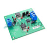 TPS75525EVM