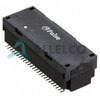 HX5020FNL Image - 1