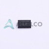 LM5145RGYR