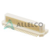 AXK6S50447YG