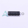 SN74LV4052ADR Image - 2