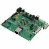KSZ8863FLL-EVAL