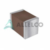 ESD51C104K4T2A-24