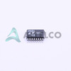 LT3581EMSE#PBF
