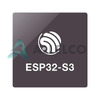 ESP8089