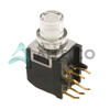 K5V1WS43T Image - 1