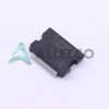 TLE8718SAAUMA4