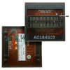 AC164337