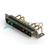 629-17W5650-1NC