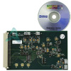 EVAL-AD7484CBZ