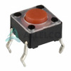 PTS645SK43-2 LFS