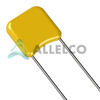 SR501C224KARTR2