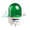 ASGF-10-G