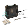 WB1-9-00-DCTRNNNN-0000-LR