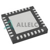 NRF52811-QCAA-B-R