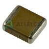 GA355ER7GB333KW01L