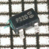 DMP32D4SW-7