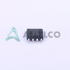 LP2951ACMX Image - 3