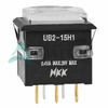 UB215KKG015C-1JB