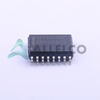MC33067DWG