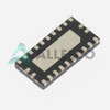 PI5USB30213AXEAEX