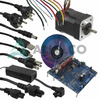 DRV8312-430FR-KIT