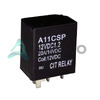 A11CSP12VDC1.2D