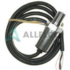 P51-15-A-UC-I36-4.5V-000-000