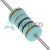 MF0207FRE52-180R