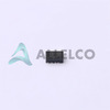 LMR33620AQRNXRQ1 Image - 1