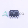LT1056S8#PBF