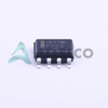MC1455BDR2G