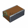 0508YC223MAT2V Image - 1
