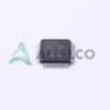 STM32L152C8T6A