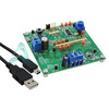 DRV8313EVM
