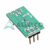 MMC5633NJL-B