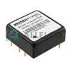 SPM25-120-D48N-C