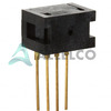 24PCEFD6G