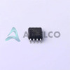 GD25Q80ESIG