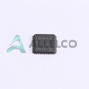 LM5143QRWGRQ1
