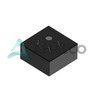 MMC5633NJL
