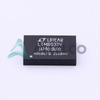 LTM8032EV#PBF