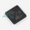 STM32L010R8T6 Image - 3