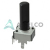 PTV09A-4025F-B502